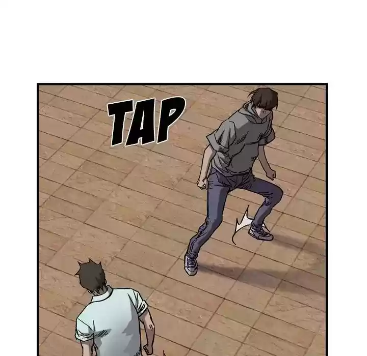 Legend: The Beginning Episode 76