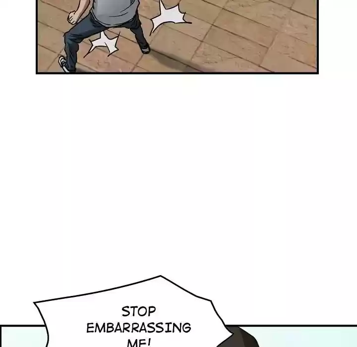 Legend: The Beginning Episode 76