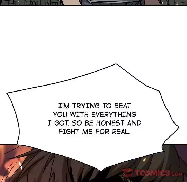 Legend: The Beginning Episode 76