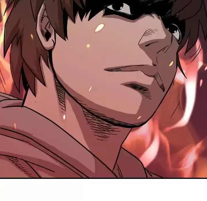 Legend: The Beginning Episode 76