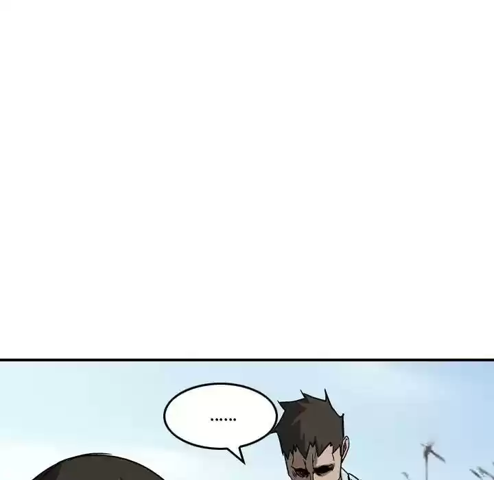 Legend: The Beginning Episode 76