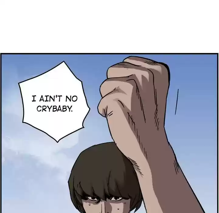 Legend: The Beginning Episode 76