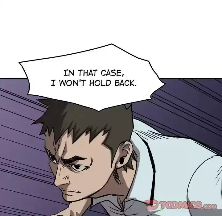 Legend: The Beginning Episode 76