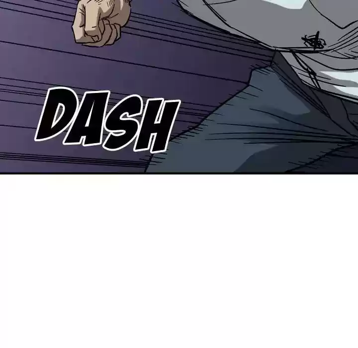 Legend: The Beginning Episode 76