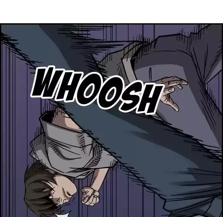 Legend: The Beginning Episode 76