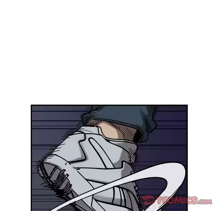 Legend: The Beginning Episode 76