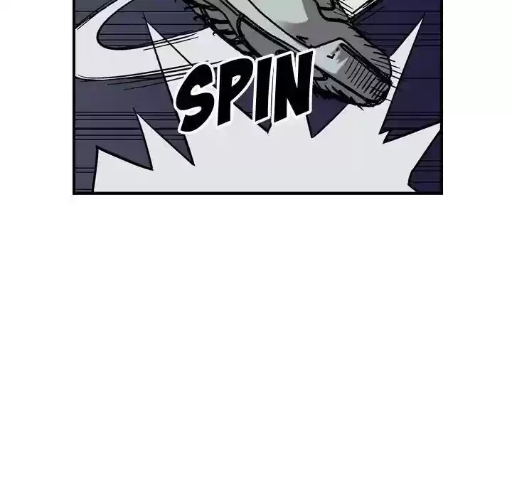 Legend: The Beginning Episode 76