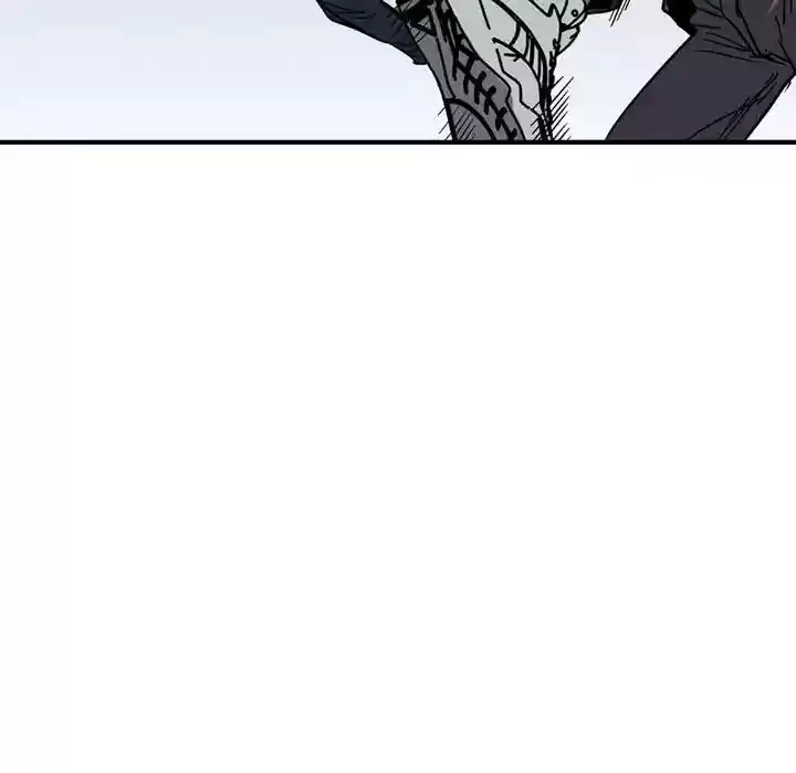 Legend: The Beginning Episode 76