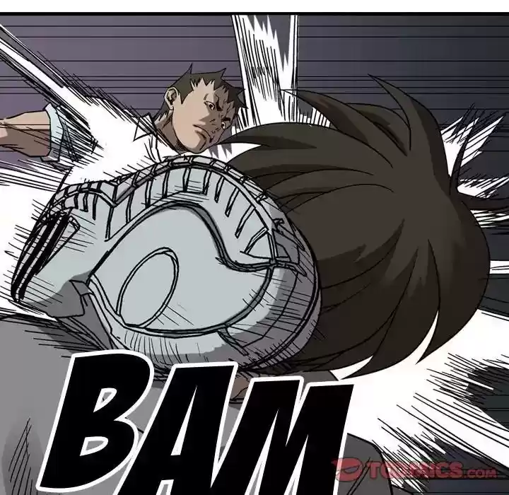 Legend: The Beginning Episode 76