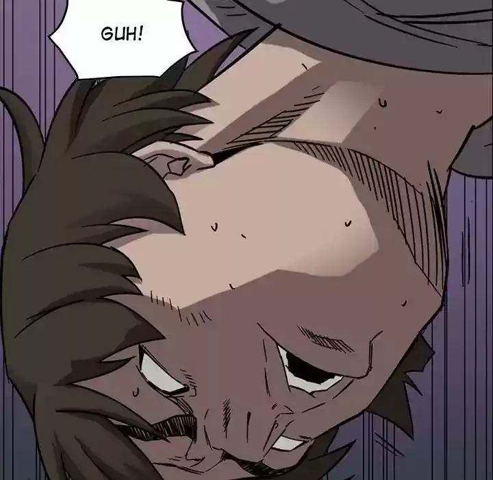 Legend: The Beginning Episode 76