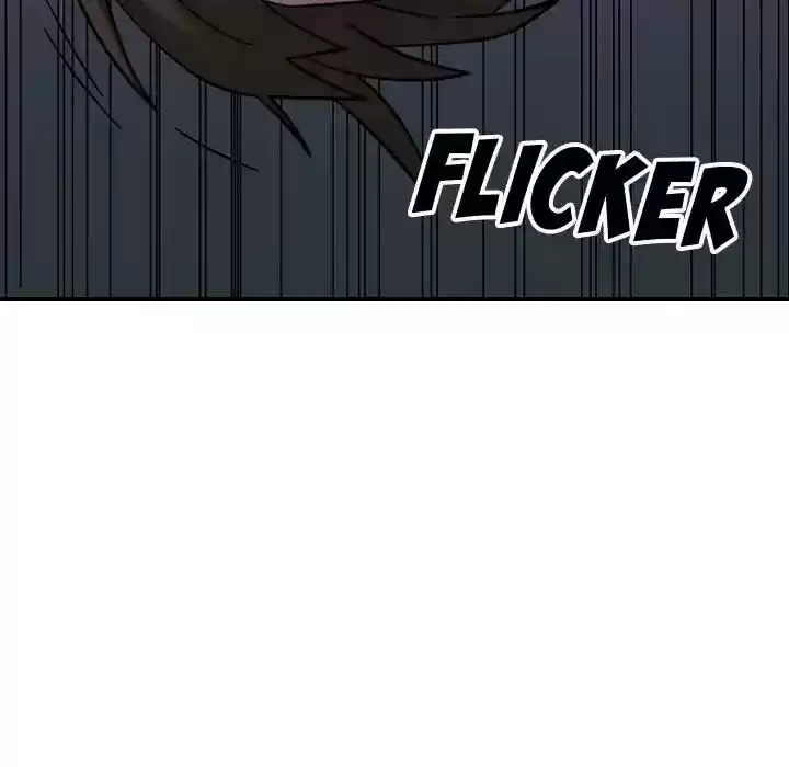 Legend: The Beginning Episode 76