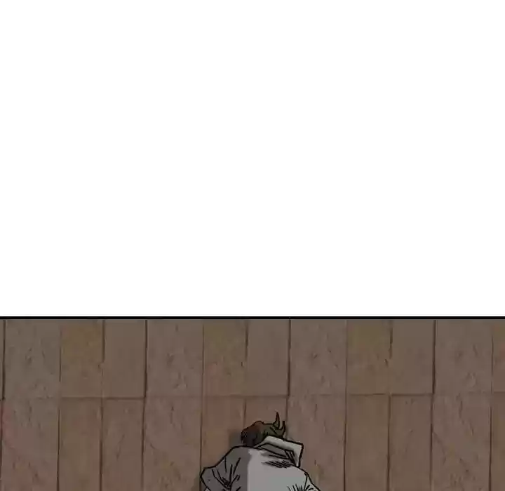 Legend: The Beginning Episode 76