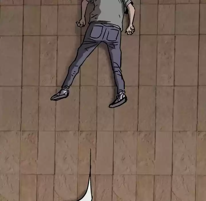 Legend: The Beginning Episode 76