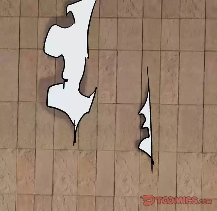 Legend: The Beginning Episode 76