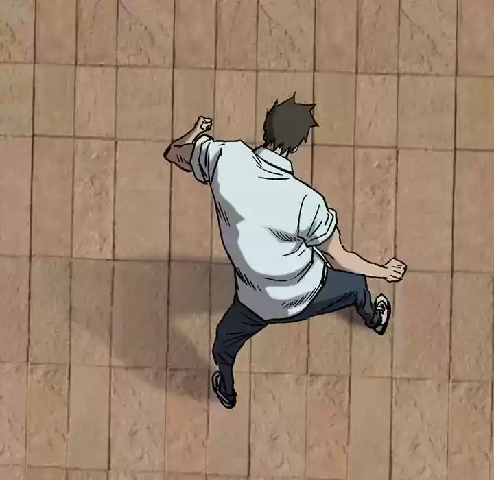 Legend: The Beginning Episode 76