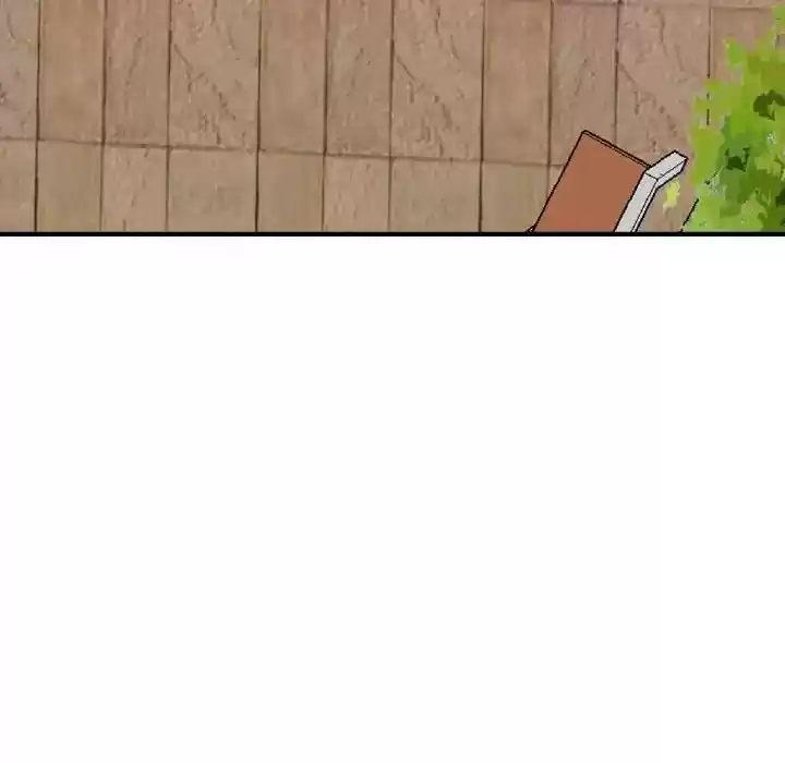 Legend: The Beginning Episode 76