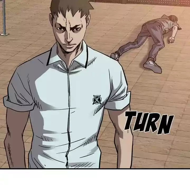 Legend: The Beginning Episode 76