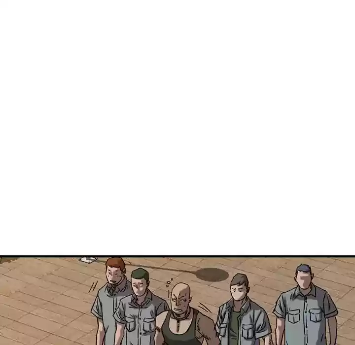 Legend: The Beginning Episode 76