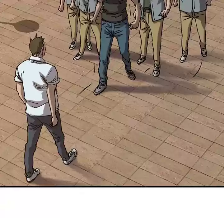 Legend: The Beginning Episode 76