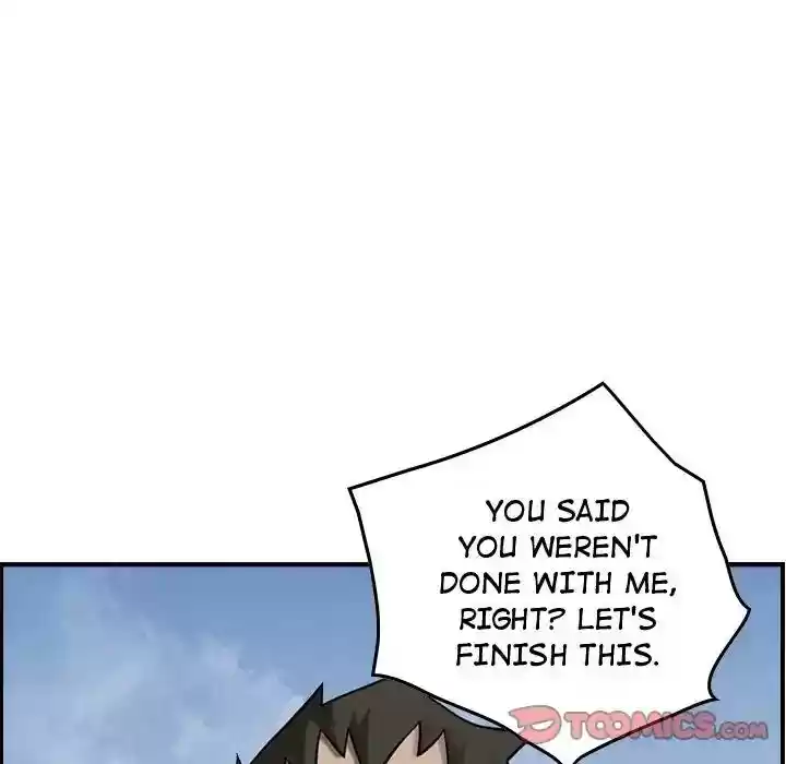 Legend: The Beginning Episode 76