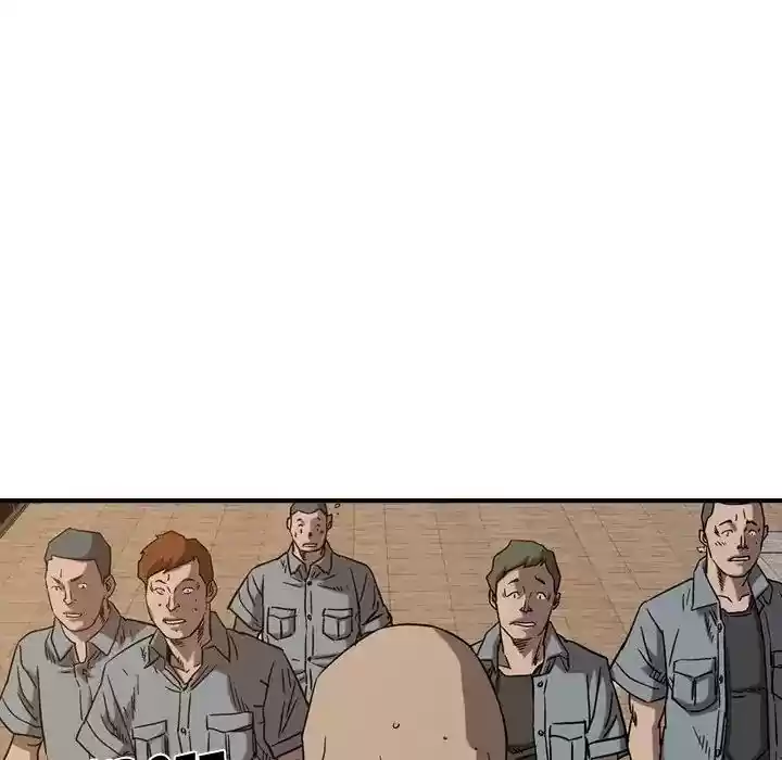 Legend: The Beginning Episode 76