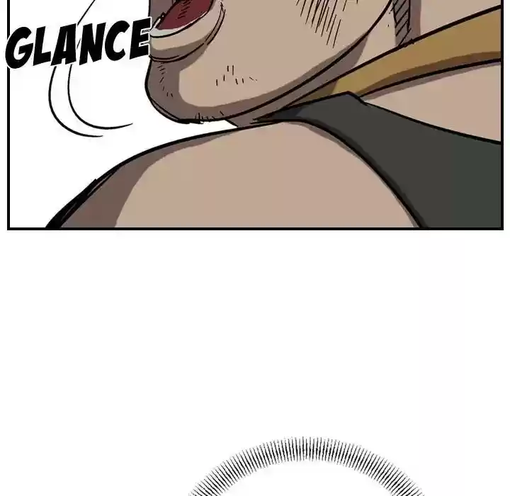 Legend: The Beginning Episode 76