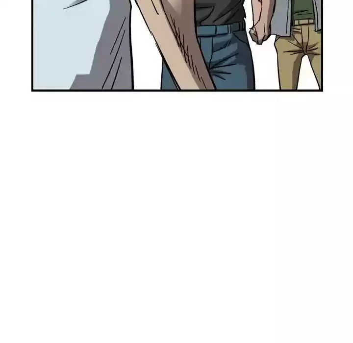 Legend: The Beginning Episode 76