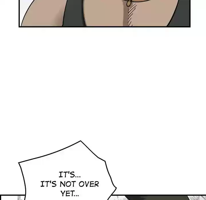 Legend: The Beginning Episode 76