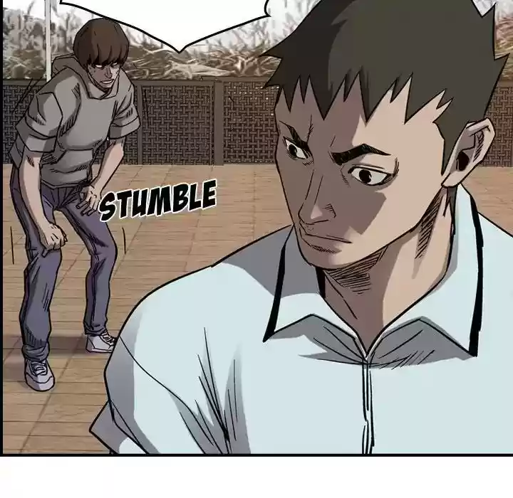 Legend: The Beginning Episode 76