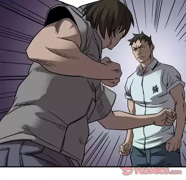 Legend: The Beginning Episode 76