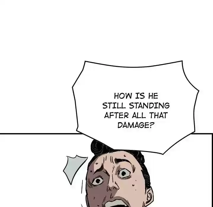 Legend: The Beginning Episode 76