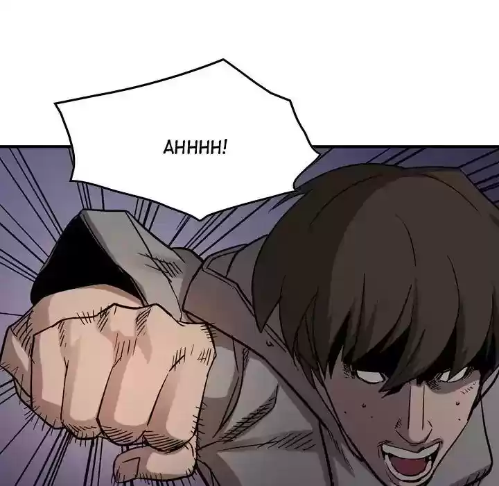 Legend: The Beginning Episode 76