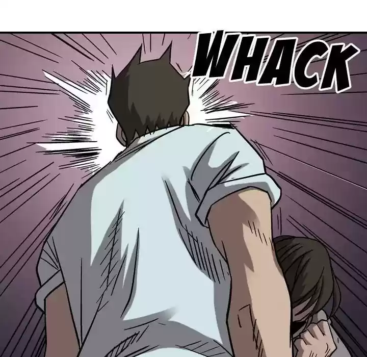 Legend: The Beginning Episode 76