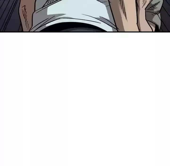 Legend: The Beginning Episode 76