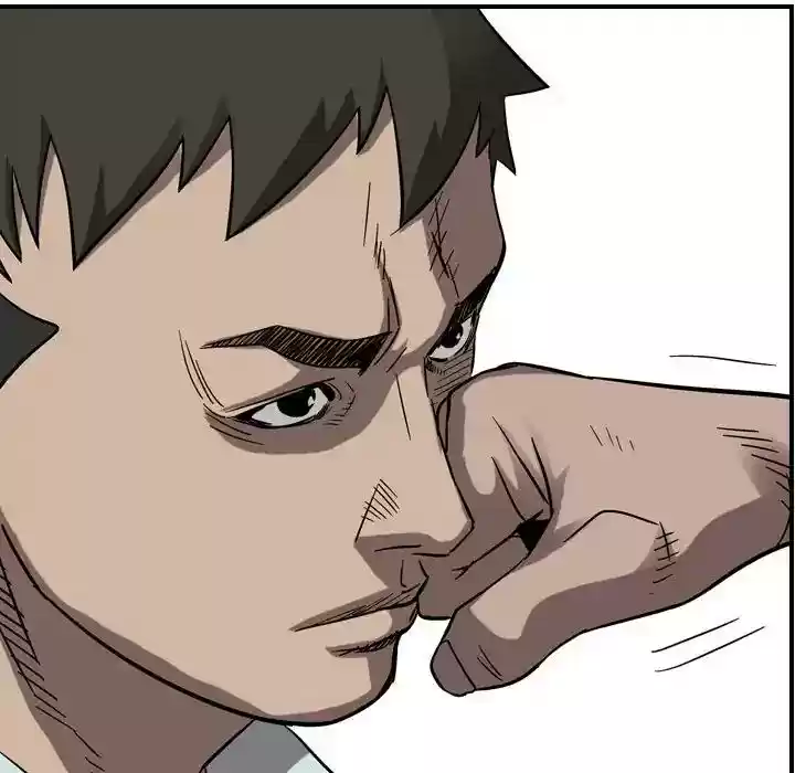 Legend: The Beginning Episode 76