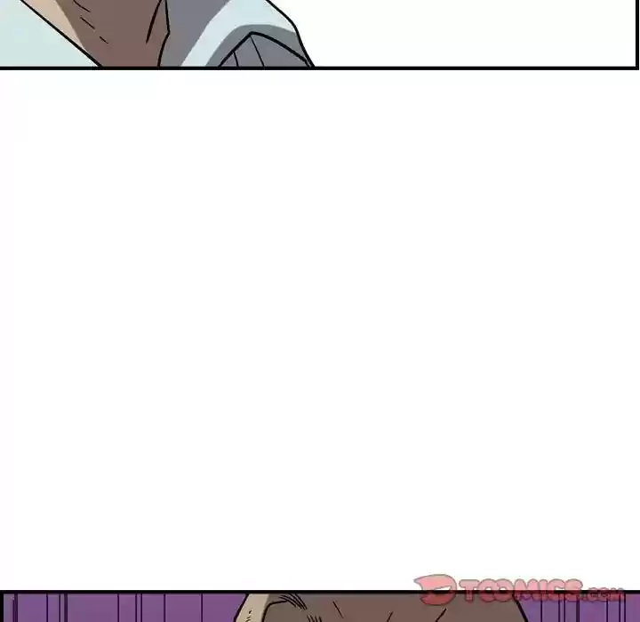 Legend: The Beginning Episode 76