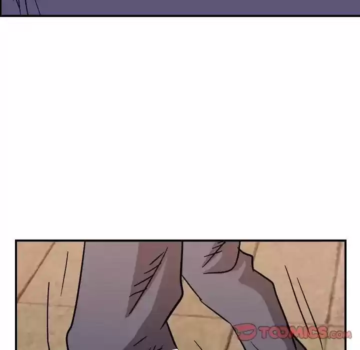 Legend: The Beginning Episode 76