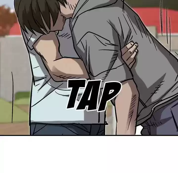 Legend: The Beginning Episode 76