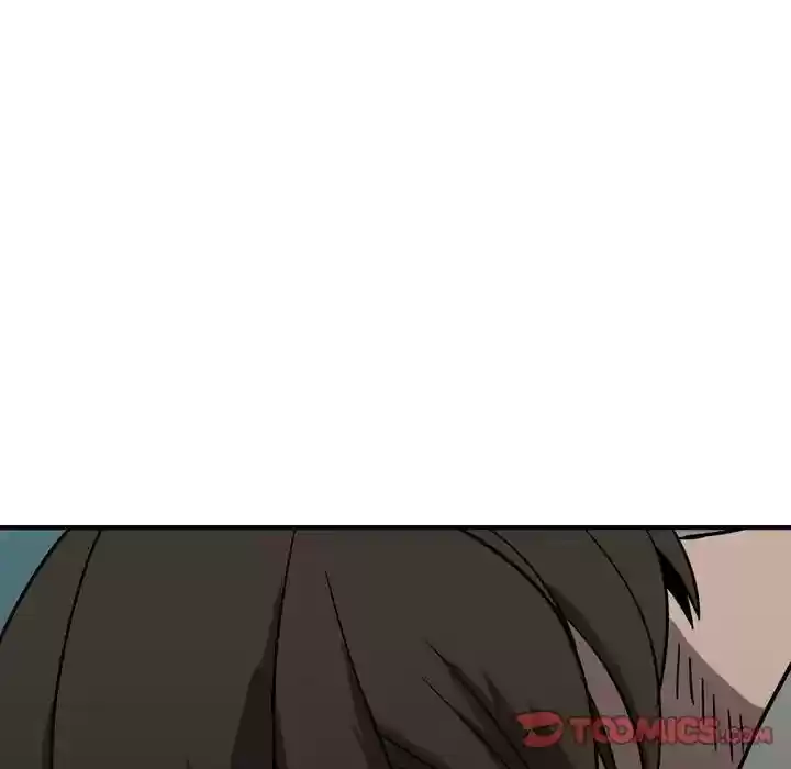 Legend: The Beginning Episode 76