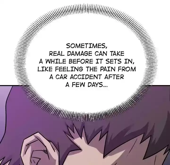 Legend: The Beginning Episode 76