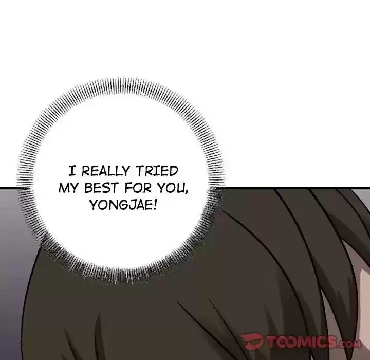 Legend: The Beginning Episode 76