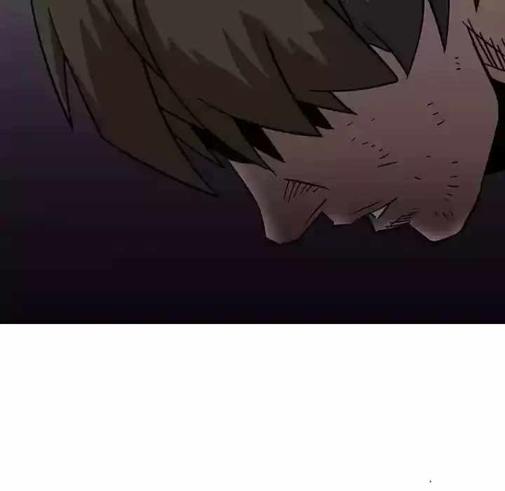 Legend: The Beginning Episode 76