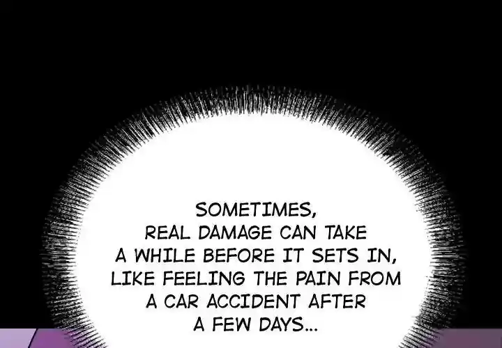 Legend: The Beginning Episode 77