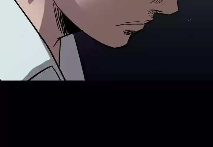 Legend: The Beginning Episode 77