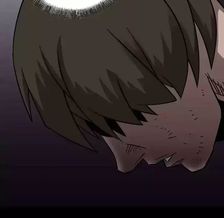 Legend: The Beginning Episode 77