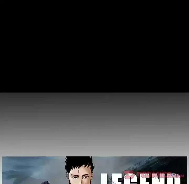 Legend: The Beginning Episode 77