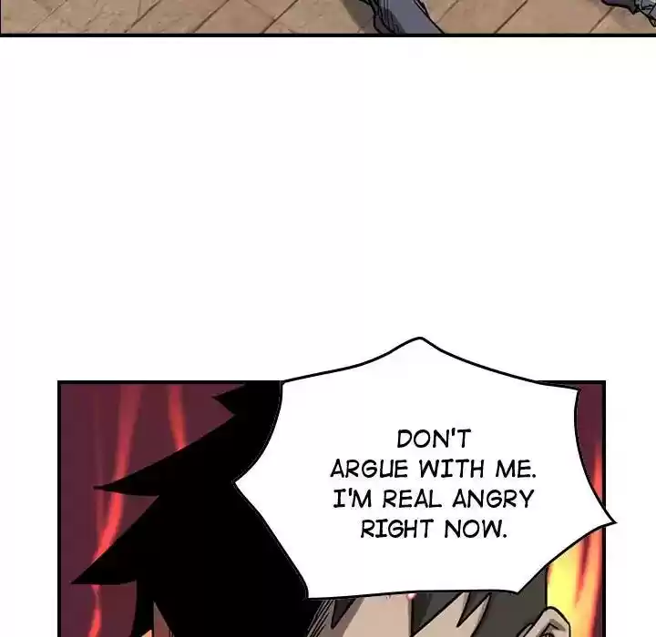 Legend: The Beginning Episode 77