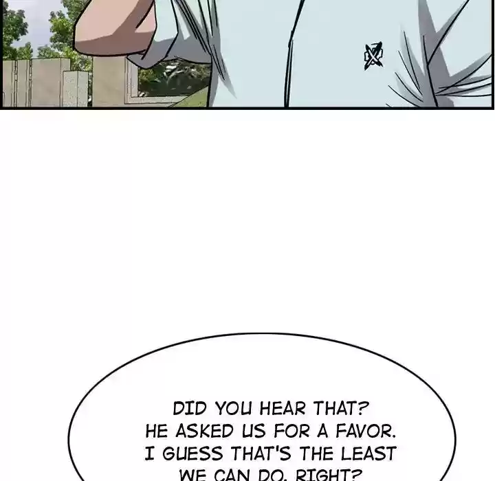 Legend: The Beginning Episode 77