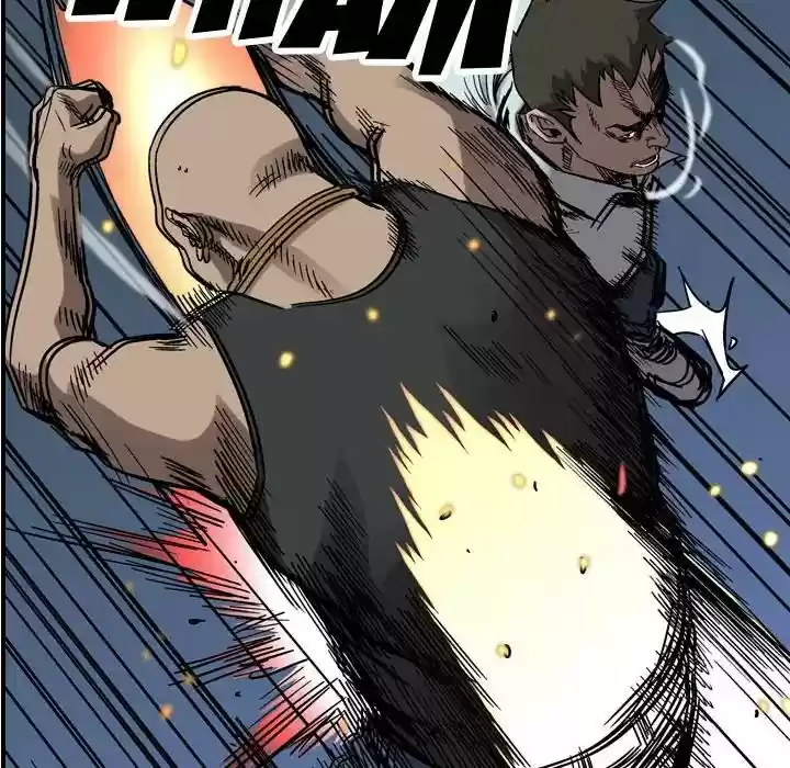 Legend: The Beginning Episode 77