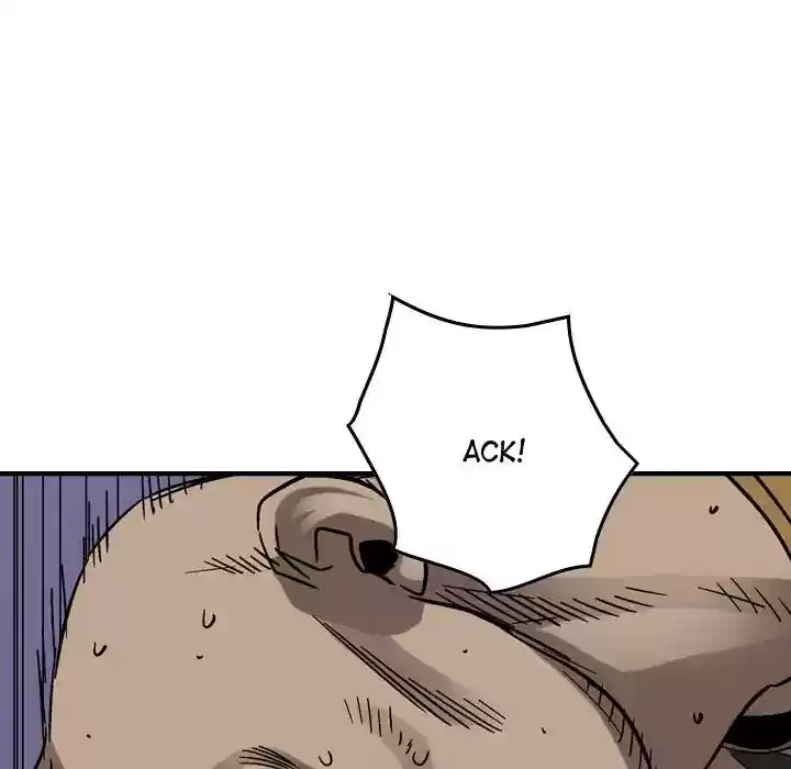 Legend: The Beginning Episode 77